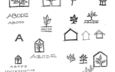March Meet the Maker – March 9th