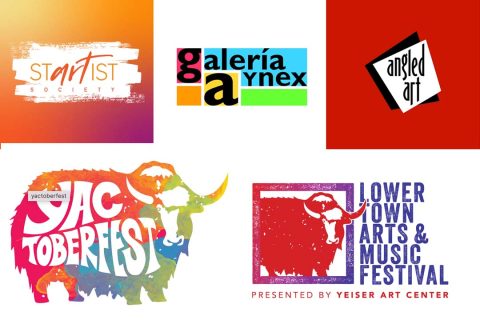 Various Logos